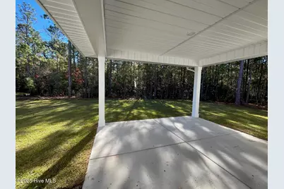 1221 Mandevilla Drive SE, Bolivia, NC 28422 - Photo 35