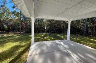 1221 Mandevilla Dr SE, Bolivia, NC 28422 - Photo 35