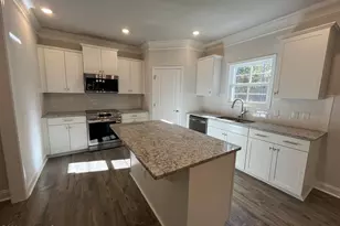 1221 Mandevilla Dr SE, Bolivia, NC 28422 - Photo 9