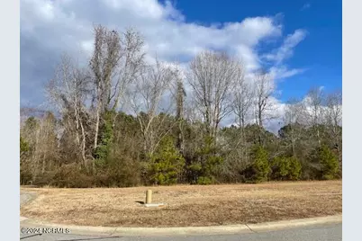 2599 Belmont Lake Drive, Rocky Mount, NC 27804 - Photo 1