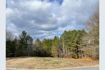 2533 Belmont Lake Drive, Rocky Mount, NC 27804 - Photo 1