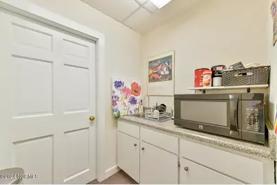 300 Silver Cedar Court, Chapel Hill, NC 27514 - Photo 15