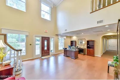 300 Silver Cedar Court, Chapel Hill, NC 27514 - Photo 3
