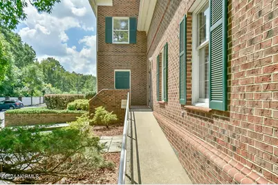 300 Silver Cedar Court, Chapel Hill, NC 27514 - Photo 19