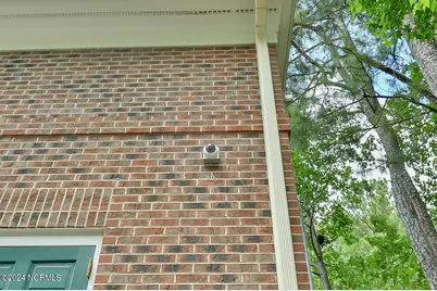 300 Silver Cedar Court, Chapel Hill, NC 27514 - Photo 21