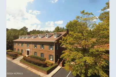 300 Silver Cedar Court, Chapel Hill, NC 27514 - Photo 1
