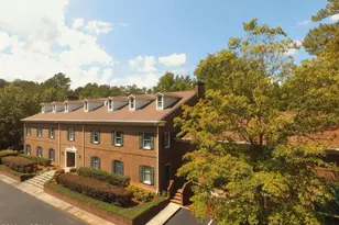 300 Silver Cedar Ct, Chapel Hill, NC 27514 - Photo 1