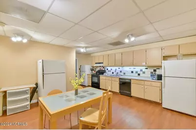 300 Silver Cedar Court, Chapel Hill, NC 27514 - Photo 13