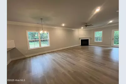 1207 Mandevilla Drive SE, Bolivia, NC 28422 - Photo 15