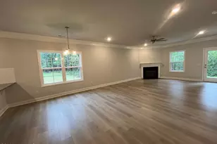 1207 Mandevilla Dr SE, Bolivia, NC 28422 - Photo 15