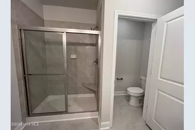 1207 Mandevilla Drive SE, Bolivia, NC 28422 - Photo 23