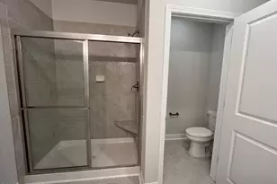 1207 Mandevilla Dr SE, Bolivia, NC 28422 - Photo 23