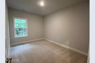 1207 Mandevilla Drive SE, Bolivia, NC 28422 - Photo 29