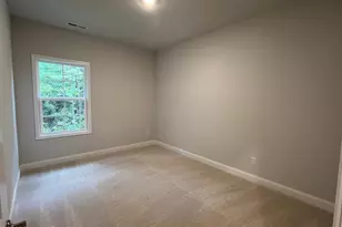1207 Mandevilla Dr SE, Bolivia, NC 28422 - Photo 29