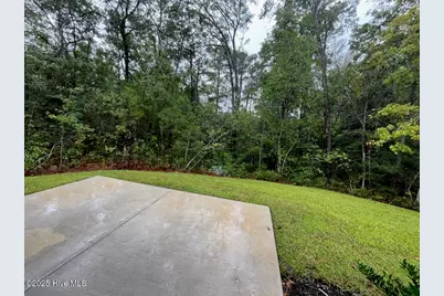 1207 Mandevilla Drive SE, Bolivia, NC 28422 - Photo 31
