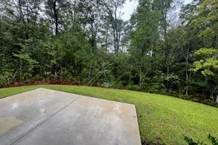 1207 Mandevilla Dr SE, Bolivia, NC 28422 - Photo 31