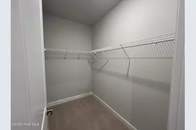 1207 Mandevilla Drive SE, Bolivia, NC 28422 - Photo 25
