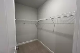 1207 Mandevilla Dr SE, Bolivia, NC 28422 - Photo 25