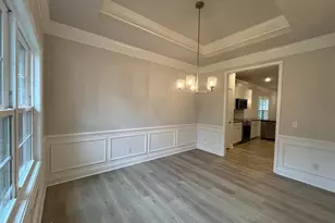 1207 Mandevilla Dr SE, Bolivia, NC 28422 - Photo 9