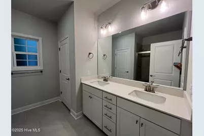 1207 Mandevilla Drive SE, Bolivia, NC 28422 - Photo 21