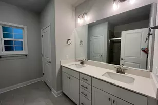 1207 Mandevilla Dr SE, Bolivia, NC 28422 - Photo 21