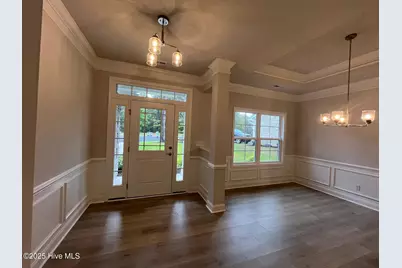 1207 Mandevilla Drive SE, Bolivia, NC 28422 - Photo 5