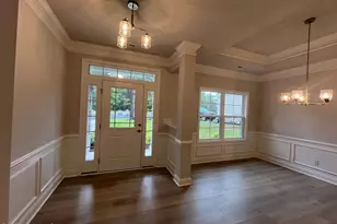 1207 Mandevilla Dr SE, Bolivia, NC 28422 - Photo 5
