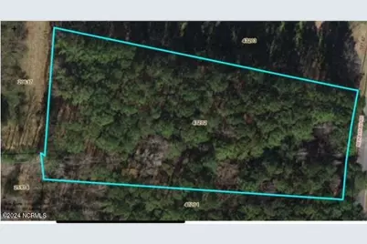 3444 Berachah Road, Ayden, NC 28513 - Photo 3