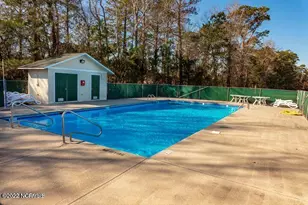 2036 Caracara Dr, New Bern, NC 28560 - Photo 9