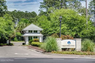 792 Pantego Blvd SE, Bolivia, NC 28422 - Photo 57