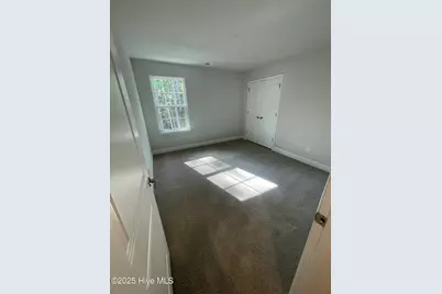 792 Pantego Boulevard SE, Bolivia, NC 28422 - Photo 43