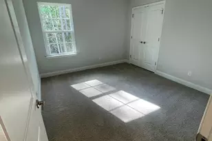 792 Pantego Blvd SE, Bolivia, NC 28422 - Photo 43