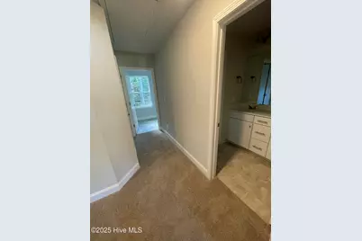792 Pantego Boulevard SE, Bolivia, NC 28422 - Photo 49