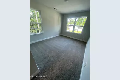 792 Pantego Boulevard SE, Bolivia, NC 28422 - Photo 47