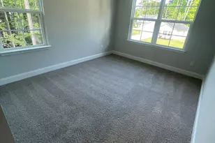 792 Pantego Blvd SE, Bolivia, NC 28422 - Photo 47