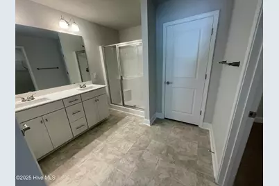 792 Pantego Boulevard SE, Bolivia, NC 28422 - Photo 35
