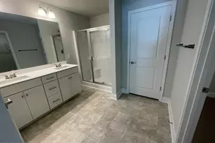 792 Pantego Blvd SE, Bolivia, NC 28422 - Photo 35