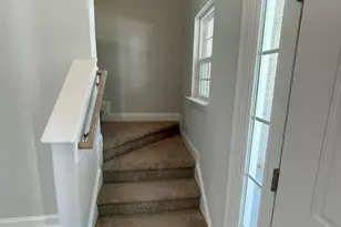 792 Pantego Blvd SE, Bolivia, NC 28422 - Photo 31