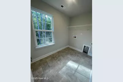 792 Pantego Boulevard SE, Bolivia, NC 28422 - Photo 53