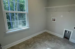 792 Pantego Blvd SE, Bolivia, NC 28422 - Photo 53