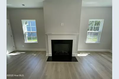 792 Pantego Boulevard SE, Bolivia, NC 28422 - Photo 15