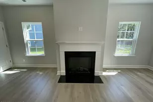 792 Pantego Blvd SE, Bolivia, NC 28422 - Photo 15