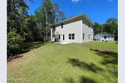 792 Pantego Boulevard SE, Bolivia, NC 28422 - Photo 9