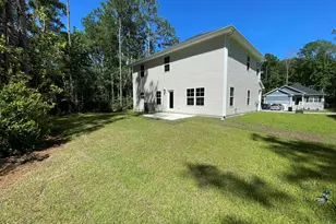 792 Pantego Blvd SE, Bolivia, NC 28422 - Photo 9