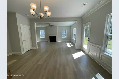 792 Pantego Boulevard SE, Bolivia, NC 28422 - Photo 27