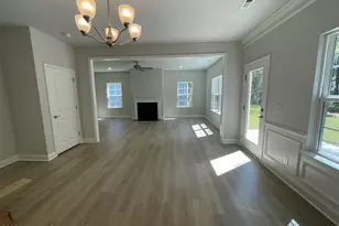 792 Pantego Blvd SE, Bolivia, NC 28422 - Photo 27