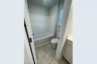 792 Pantego Boulevard SE, Bolivia, NC 28422 - Photo 51