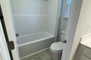 792 Pantego Blvd SE, Bolivia, NC 28422 - Photo 51