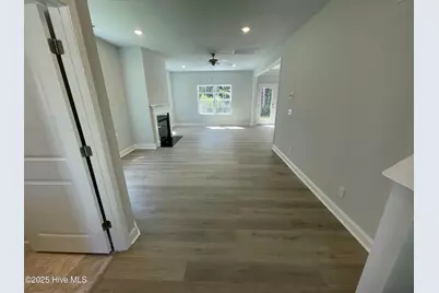 792 Pantego Boulevard SE, Bolivia, NC 28422 - Photo 11