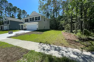 792 Pantego Blvd SE, Bolivia, NC 28422 - Photo 3